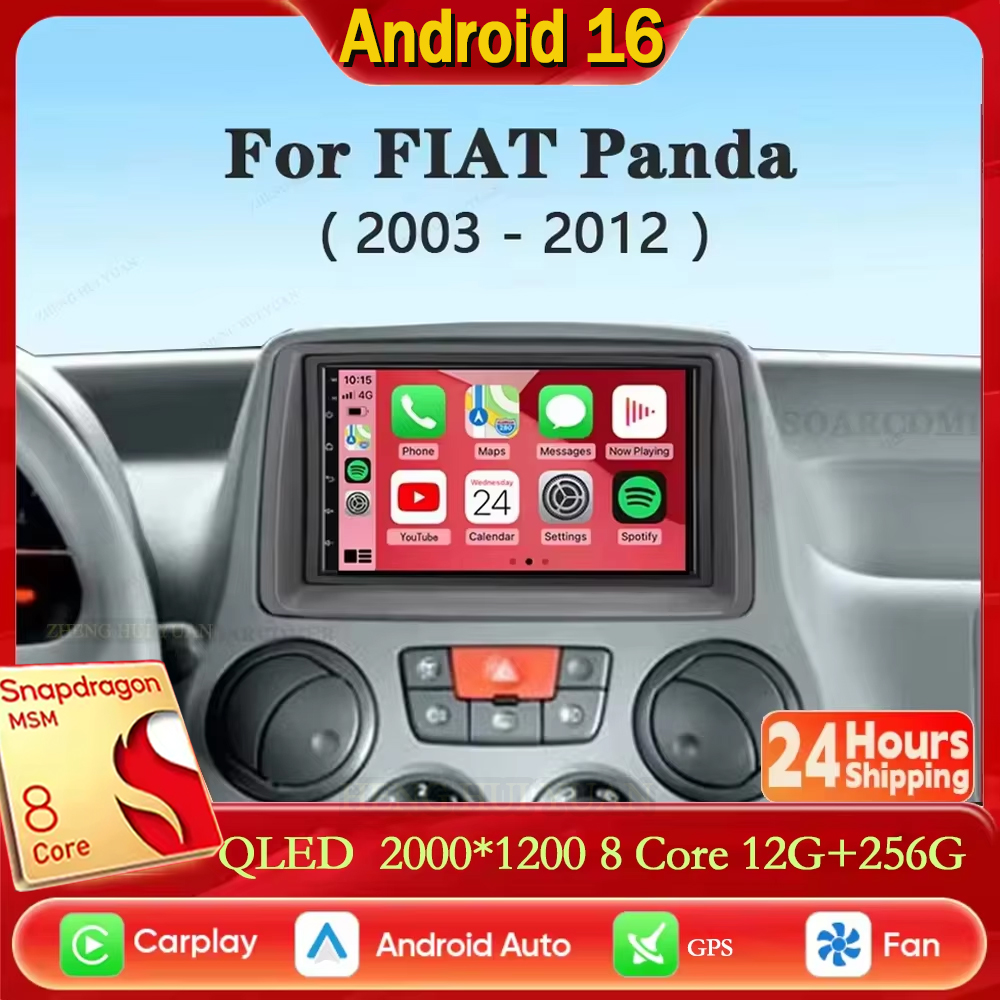 Board Game For 2 Players - Autoradio multimédia Android 16 Carplay 7