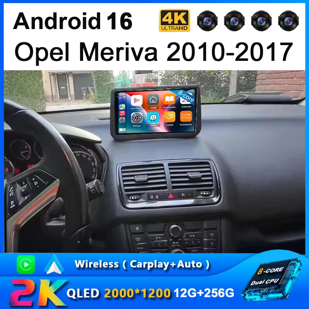 Board Game For 2 Players - Autoradio Android 16 2Din pour Opel
