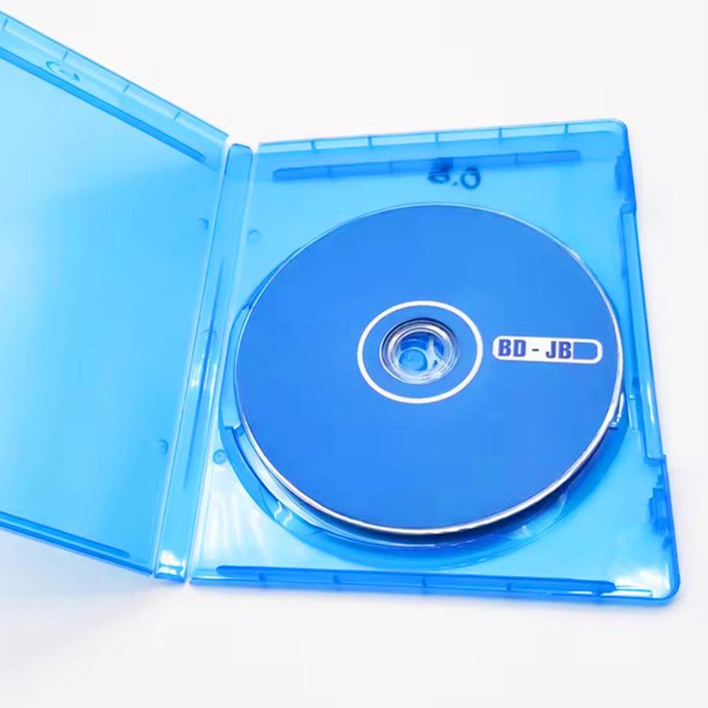 Board Game Multiplayer - Disque de maintenance système bootable pour