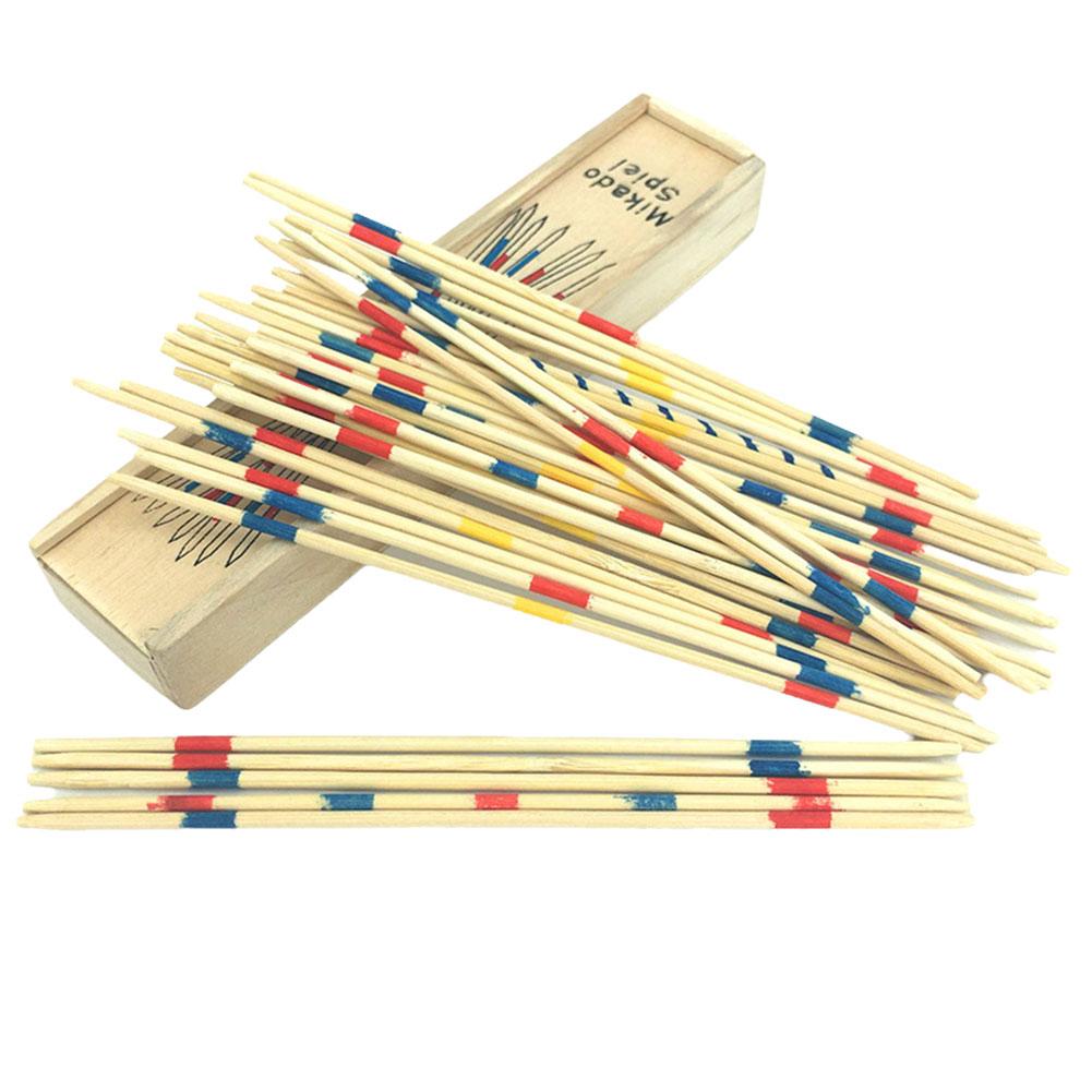 Board Game Multiplayer - 1 ensemble de bâtons de ramassage