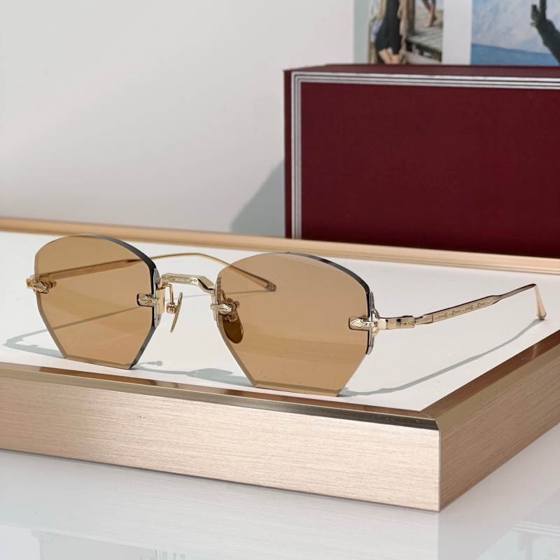 Board Game Oath - Nouvelles lunettes de soleil OATMAN pour