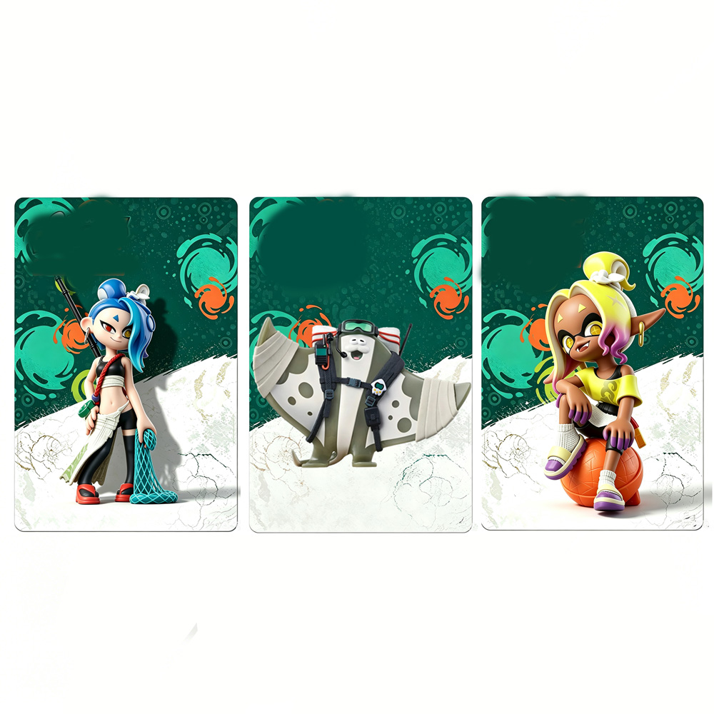 Carte de jeu Deep Cut Trio Rai - Cooperative Card Game avis et prix