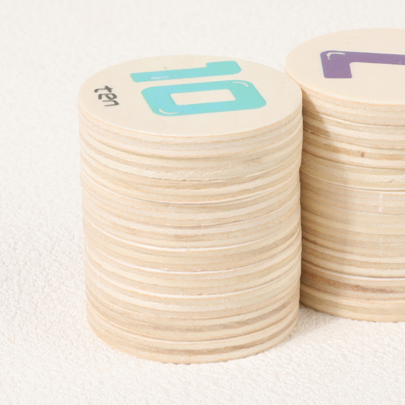 Jeu d'échecs en bois, bâton de - Board Game Oath avis et prix