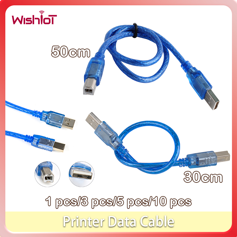 Câble de connexion USB 2.0 à P - Cooperative Card Game avis et prix