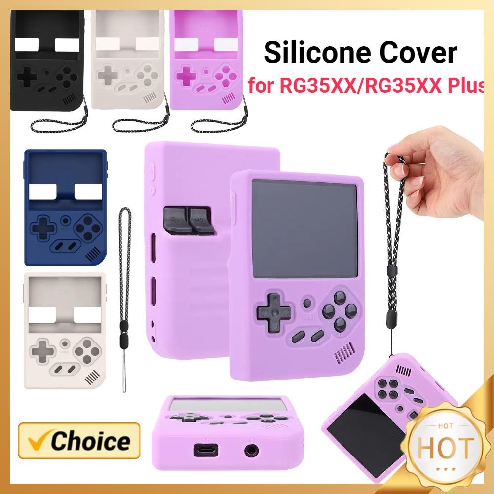 Juste de protection en silicon - Board Game War avis et prix