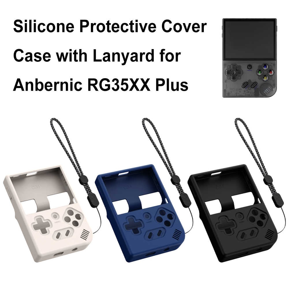 Juste de protection en silicon - Board Game War avis et prix