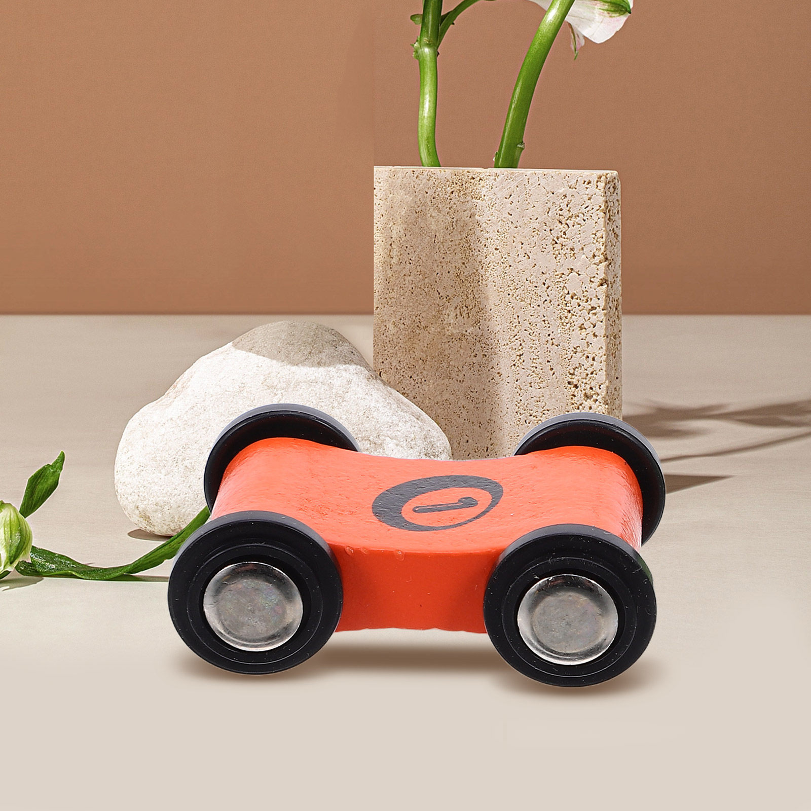 Piste de course en bois pour e - Board Game Race Track avis et prix