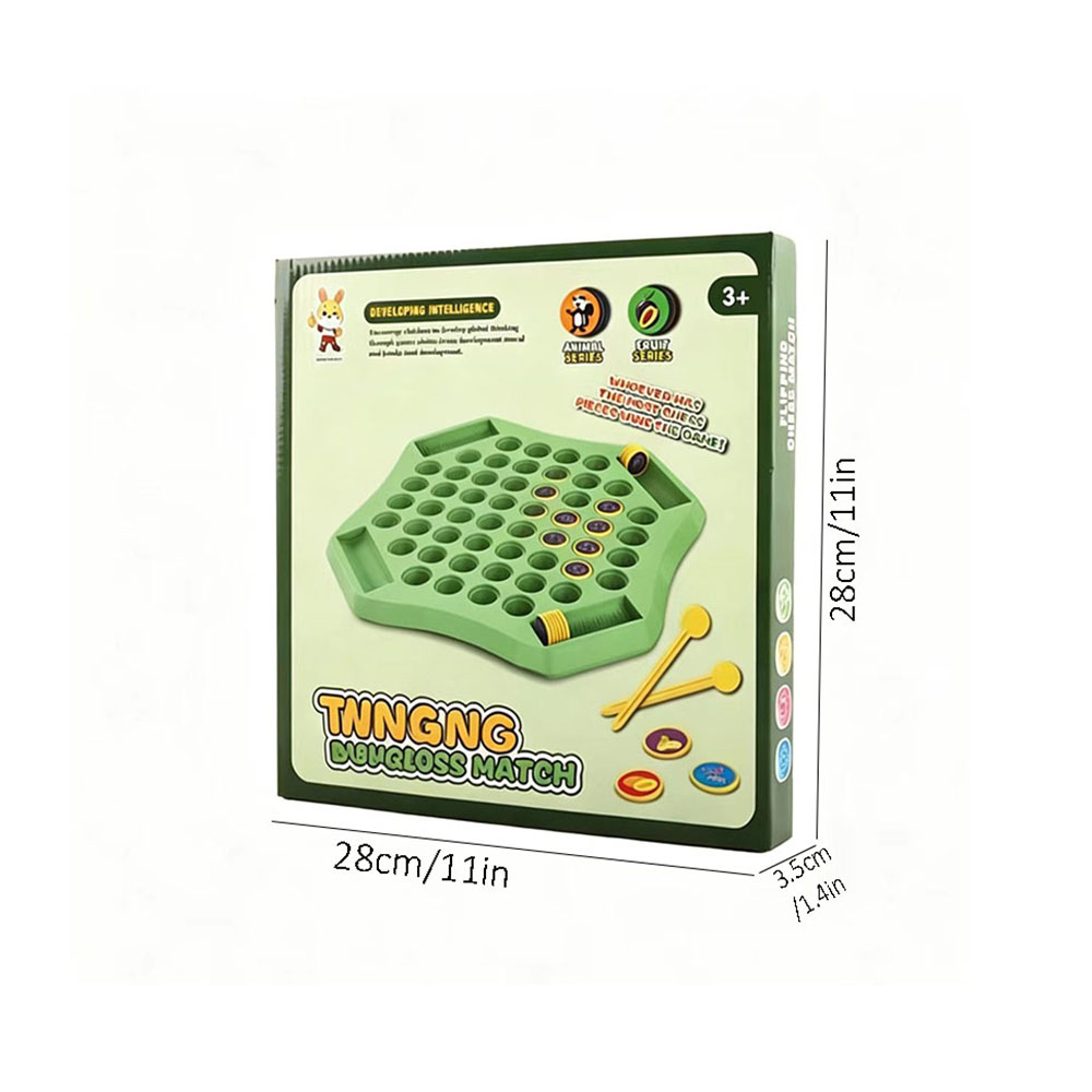 Jeu d'échecs à mémoire de form - Board Game Oath avis et prix