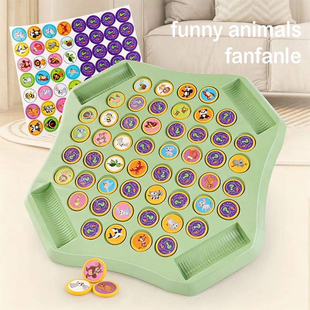 Jeu d'échecs à mémoire de form - Board Game Oath avis et prix