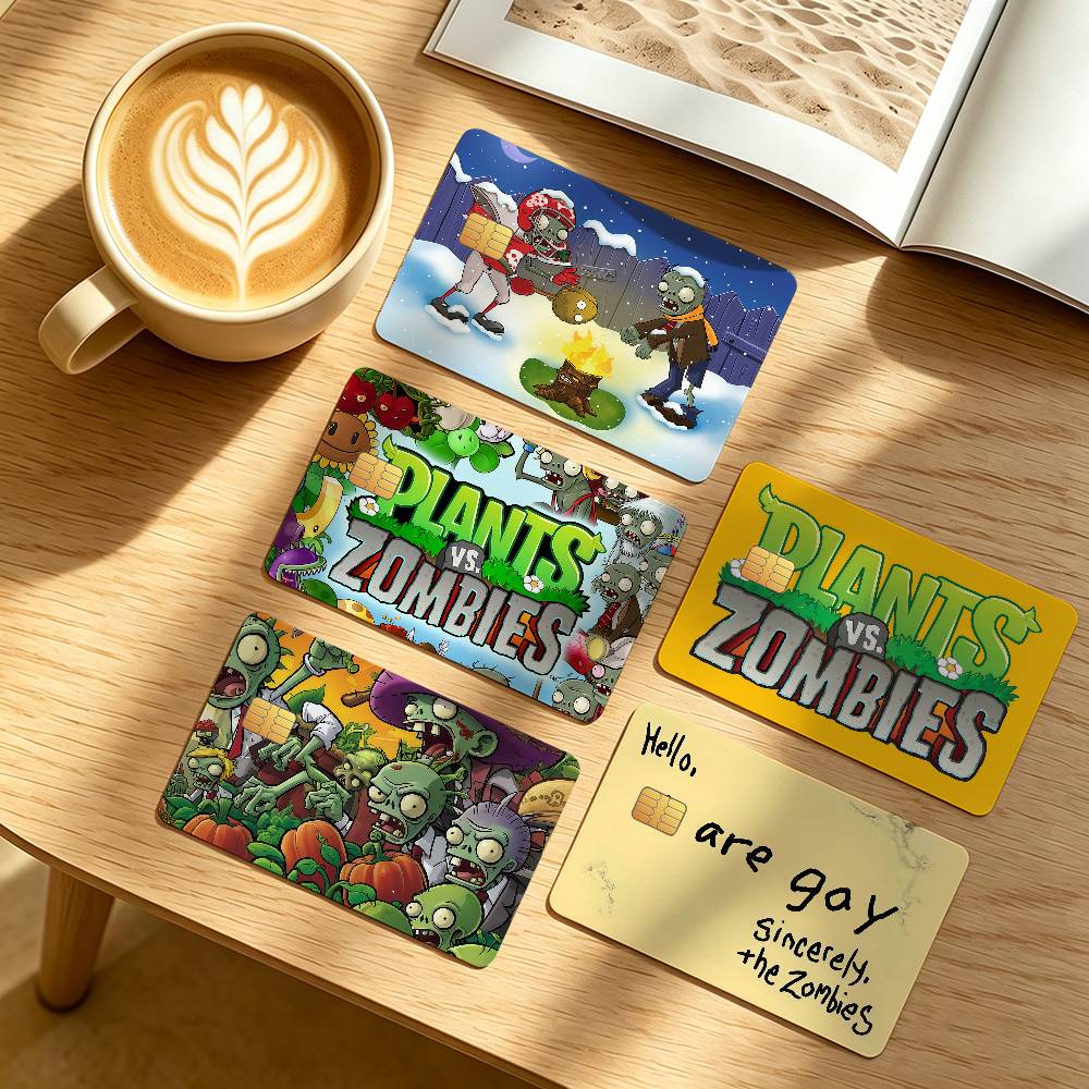 Autocollants de protection pou - Board Game Zombies avis et prix