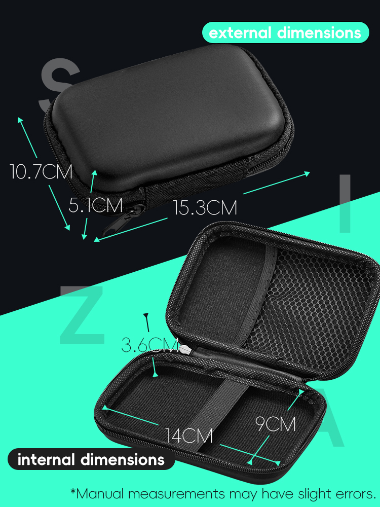 Data Frog – sac de rangement P - Board Game War avis et prix