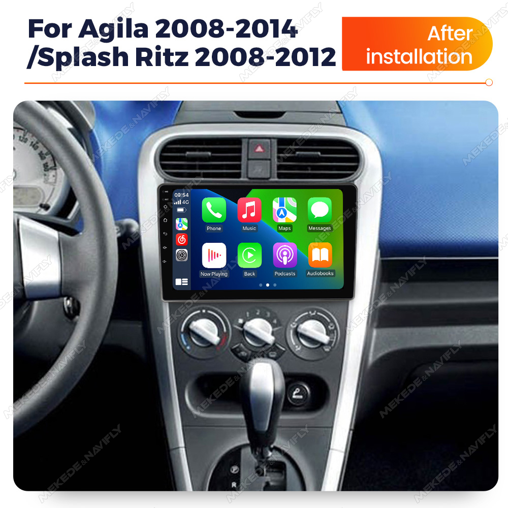 Autoradio Android 14 pour OPEL - Board Game For 2 Players avis et prix