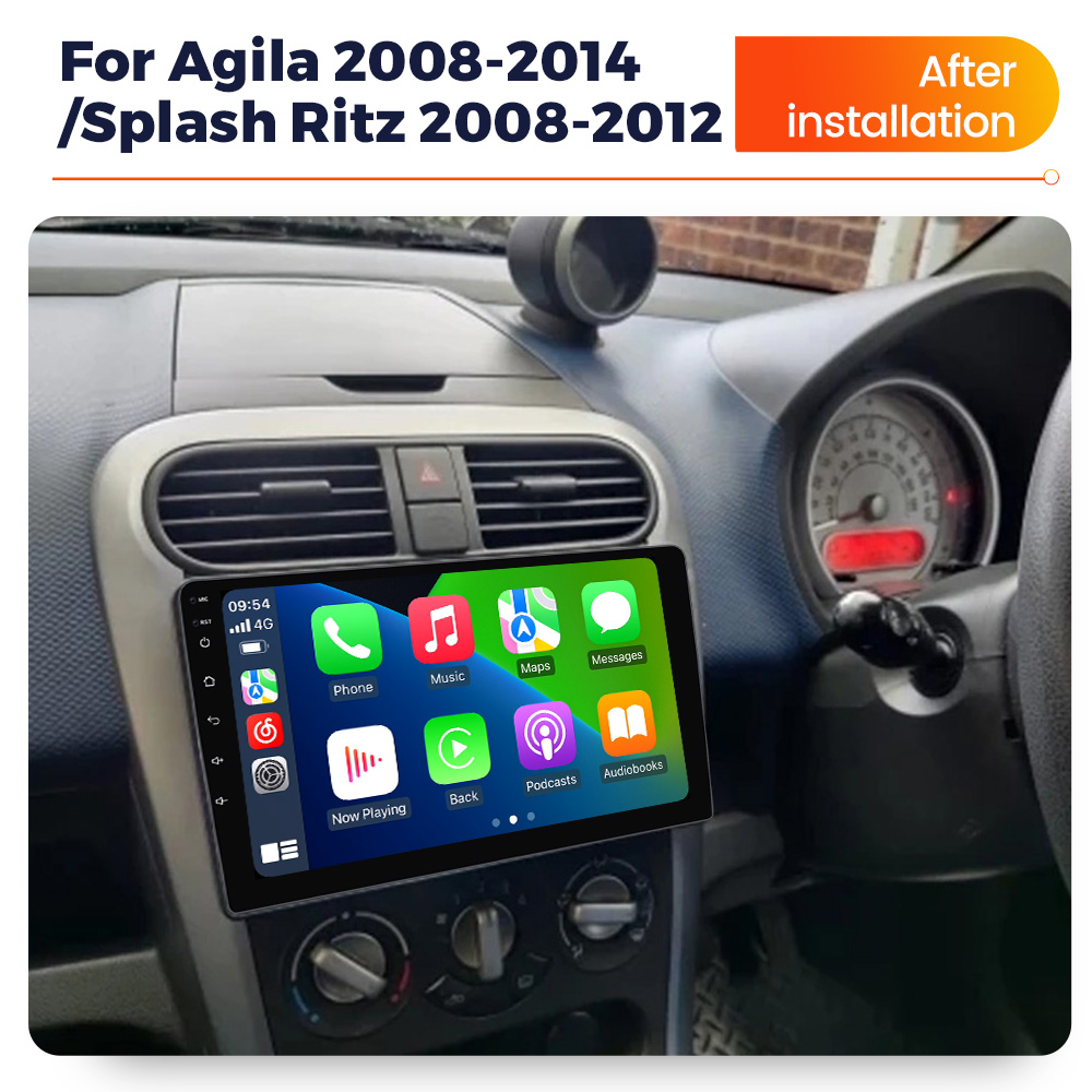 Autoradio Android 14 pour OPEL - Board Game For 2 Players avis et prix