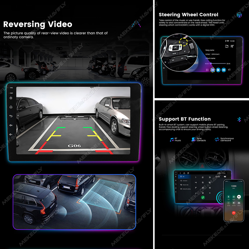 Autoradio Android 14 pour OPEL - Board Game For 2 Players avis et prix