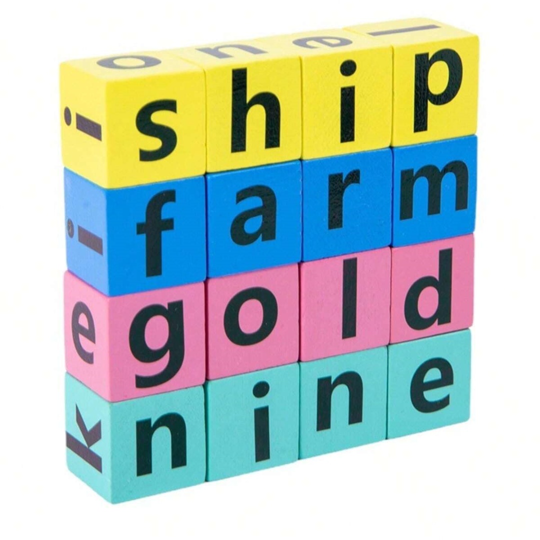 Jeu de société d'orthographe d - Board Game With Questions avis et prix