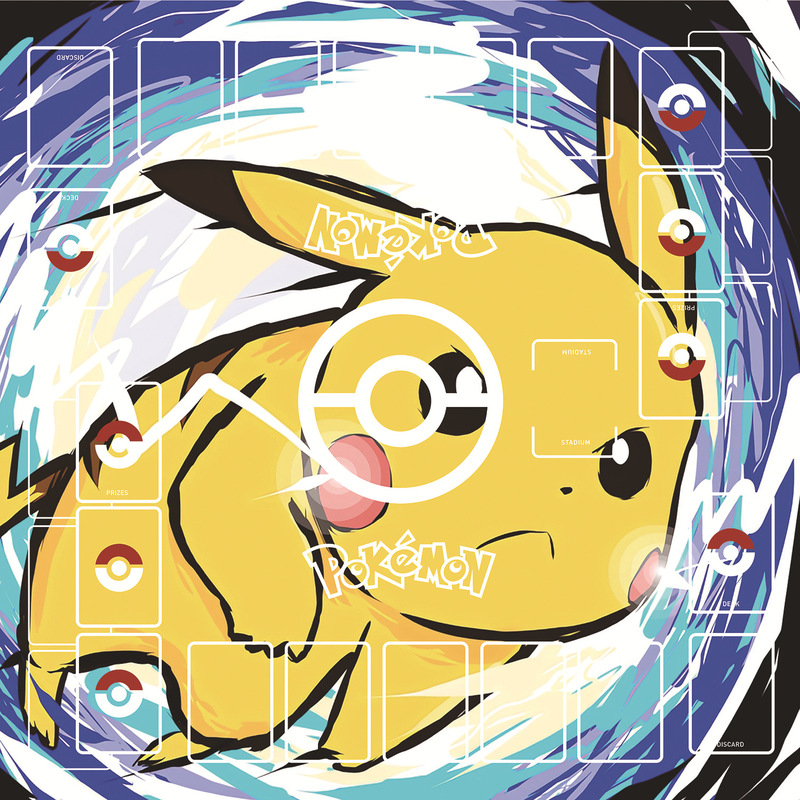 2025 Ptcg Pokemon carte jeu de - Board Game For 2 Players avis et prix