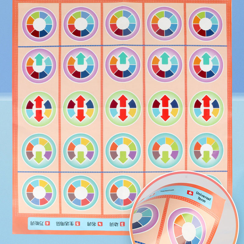 Jeu de société interactif pour - Board Game With Questions avis et prix