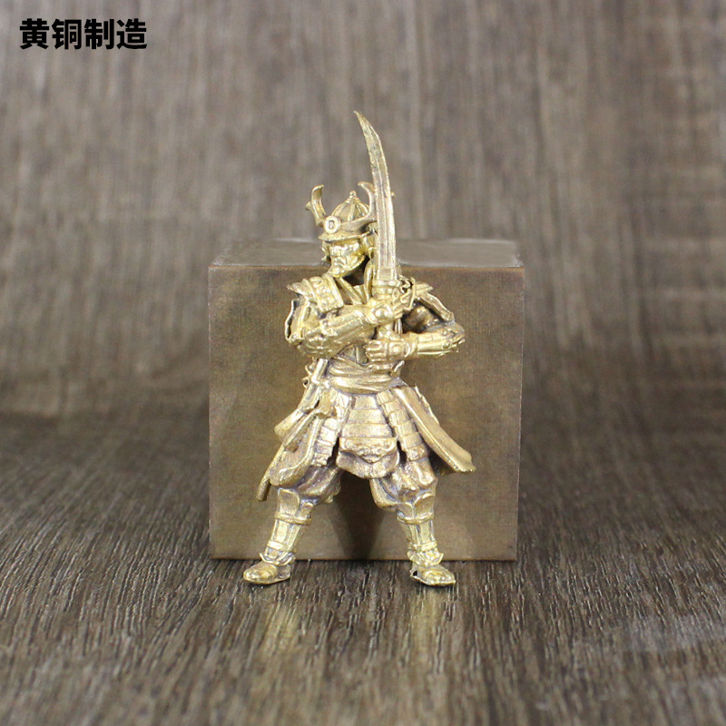 Figurines de guerrier zombie c - Board Game Zombies avis et prix