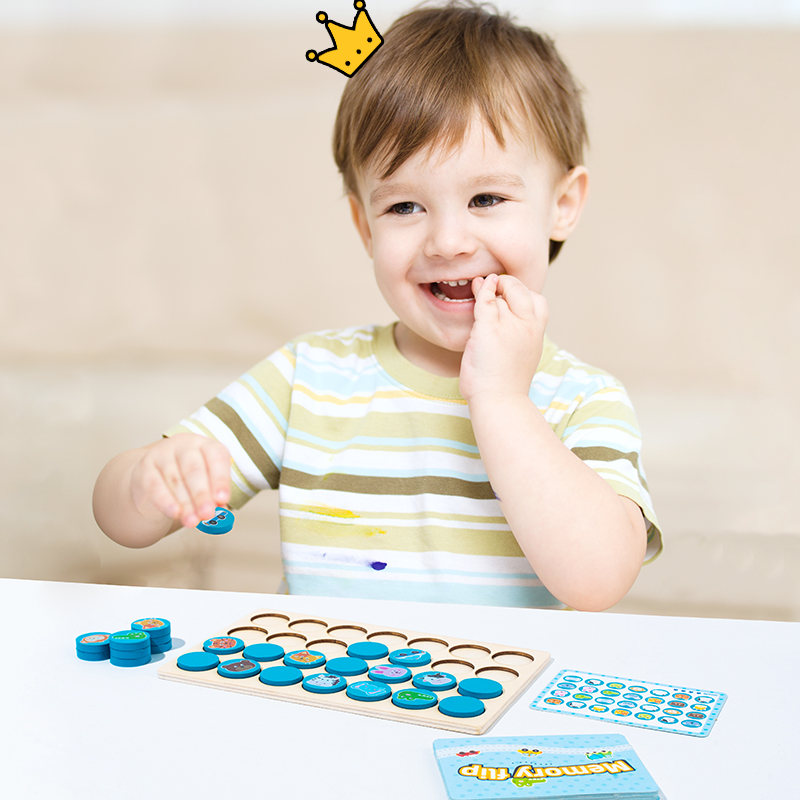 Jeu d'échecs à mémoire de form - Board Game Oath avis et prix
