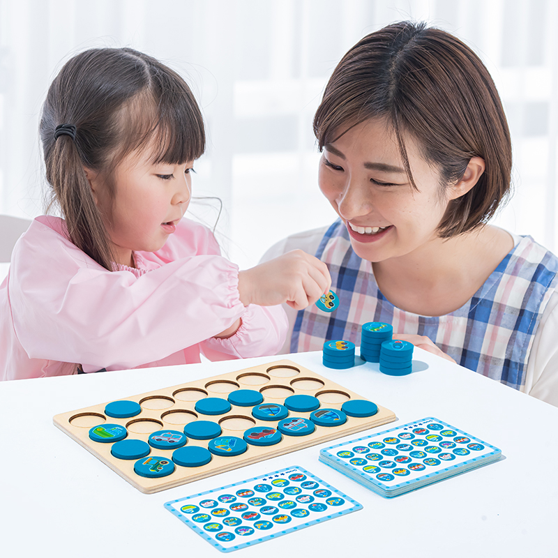 Jeu d'échecs à mémoire de form - Board Game Oath avis et prix
