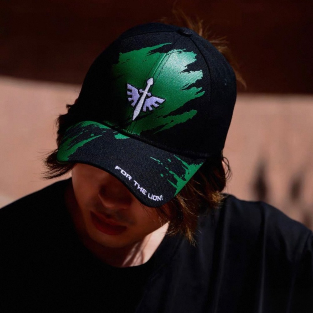Casquette de baseball Starforg - Board Game War avis et prix