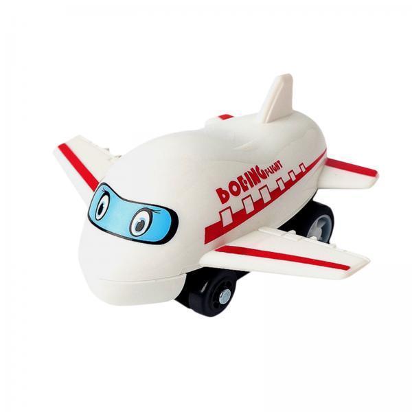 Jouets de piste de course de v - Board Game Race Track avis et prix