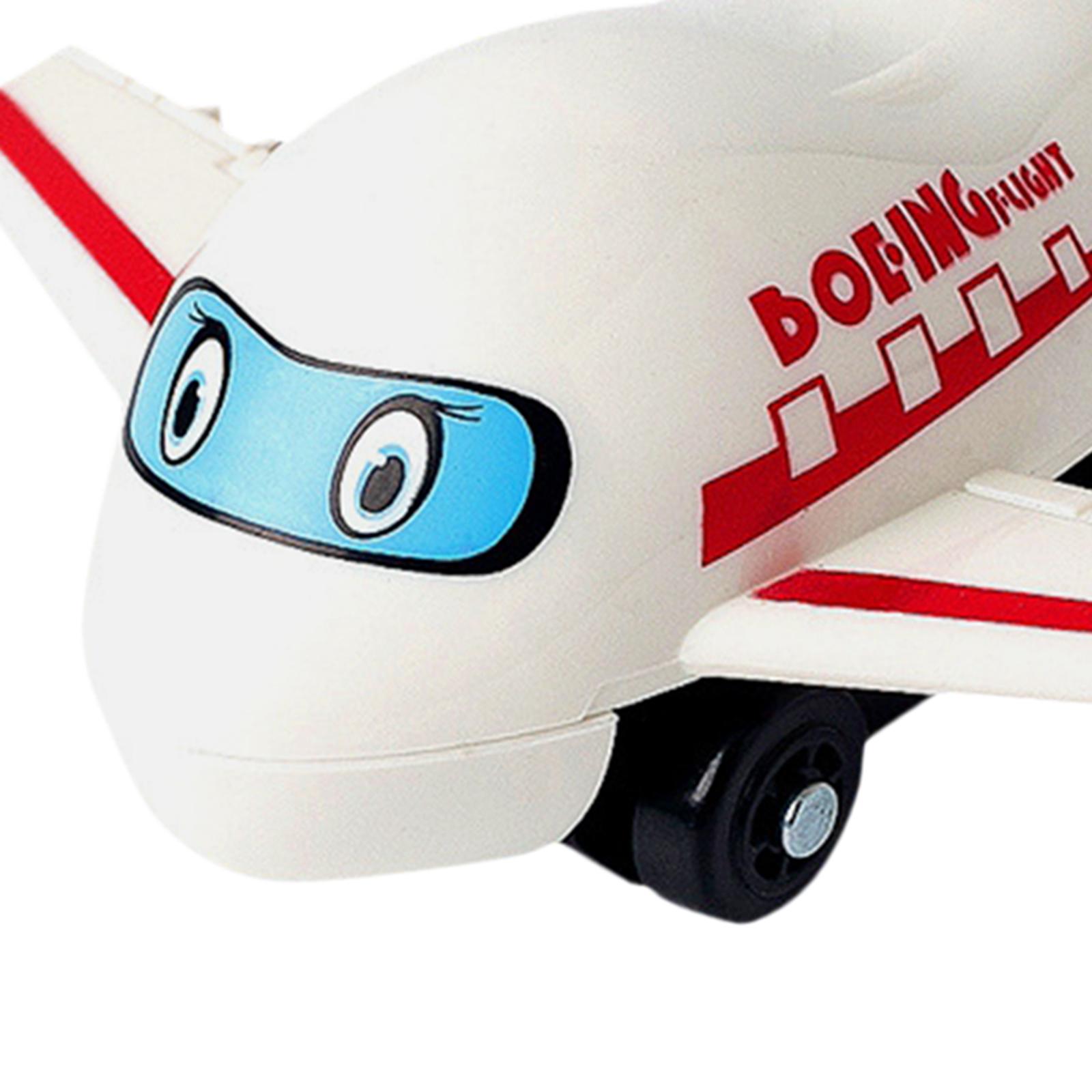 Jouets de piste de course de v - Board Game Race Track avis et prix