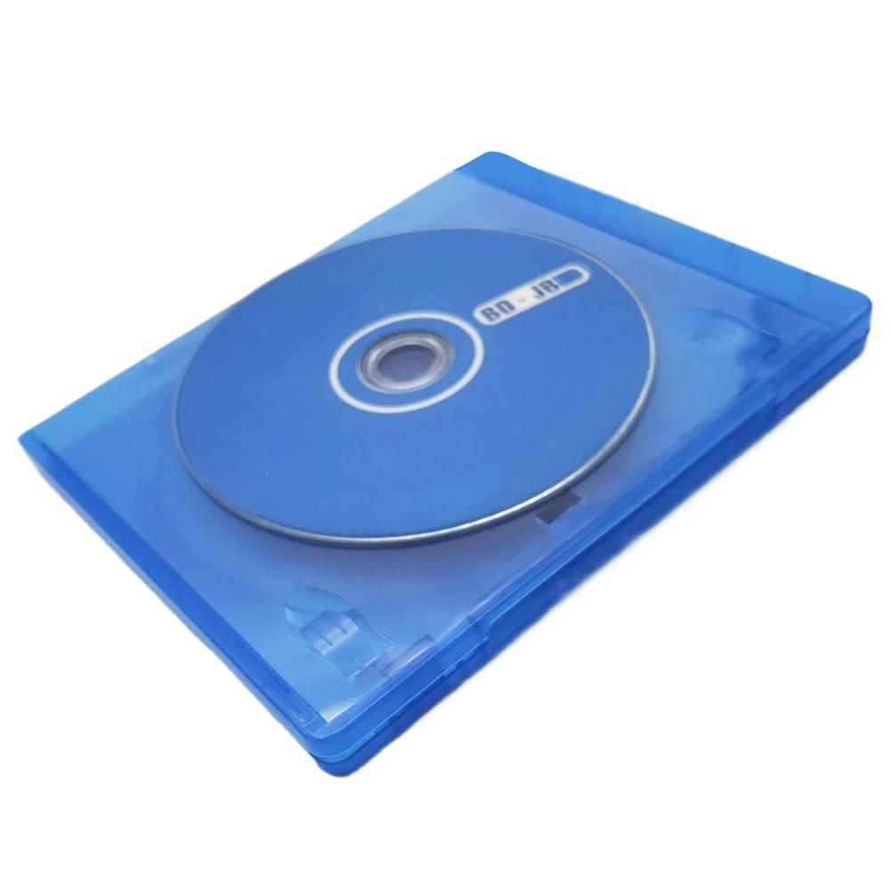 Disque de maintenance système  - Board Game Multiplayer avis et prix
