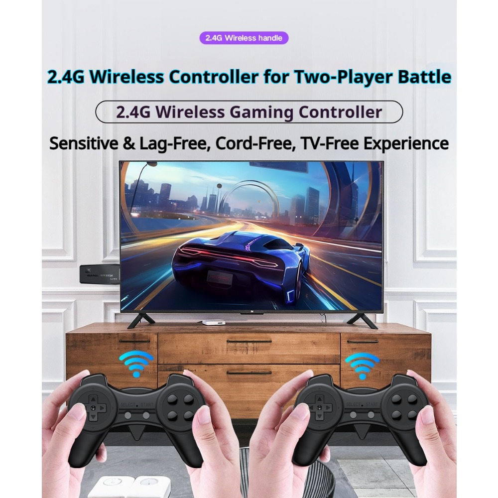 Console de jeu rétro portable  - Board Game Journal avis et prix