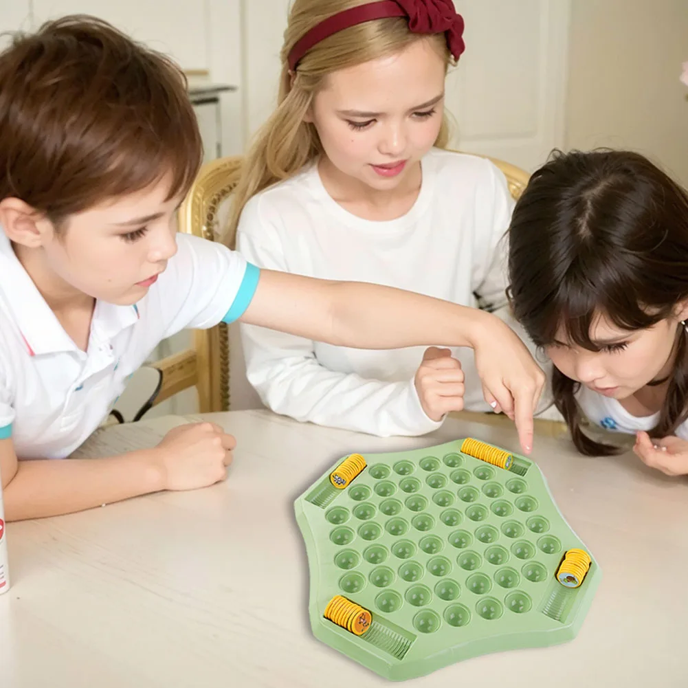 Jeu de société de mémoire d'éc - Board Game Oath avis et prix