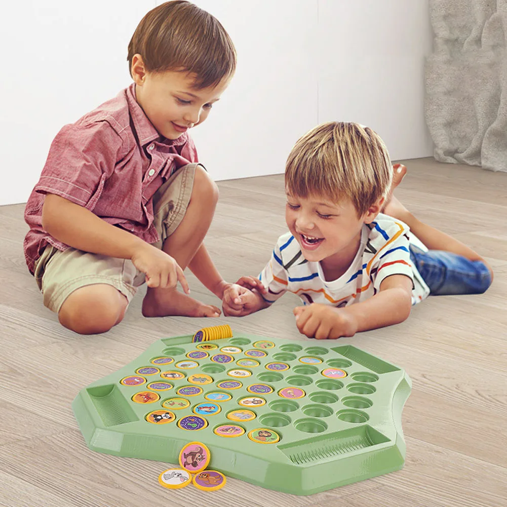Jeu de société de mémoire d'éc - Board Game Oath avis et prix