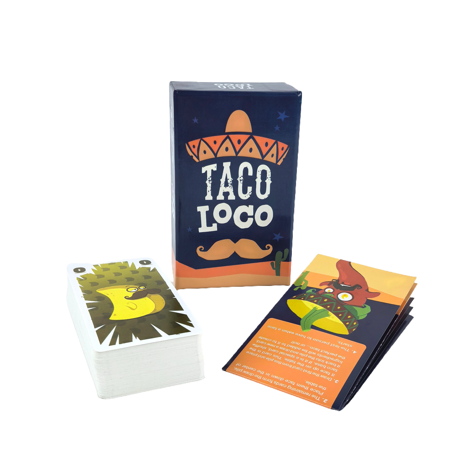 Jeux populaires - Jeu de carte - Board Game Bang avis et prix