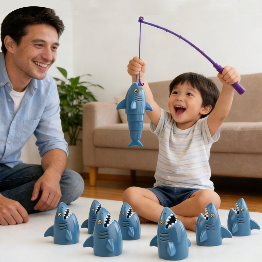 Jeu de société interactif popu - Board Game Idea avis et prix