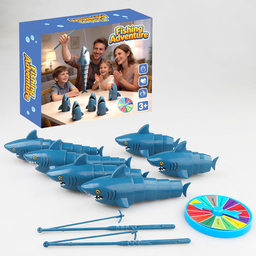 Jeu de société interactif popu - Board Game Idea avis et prix
