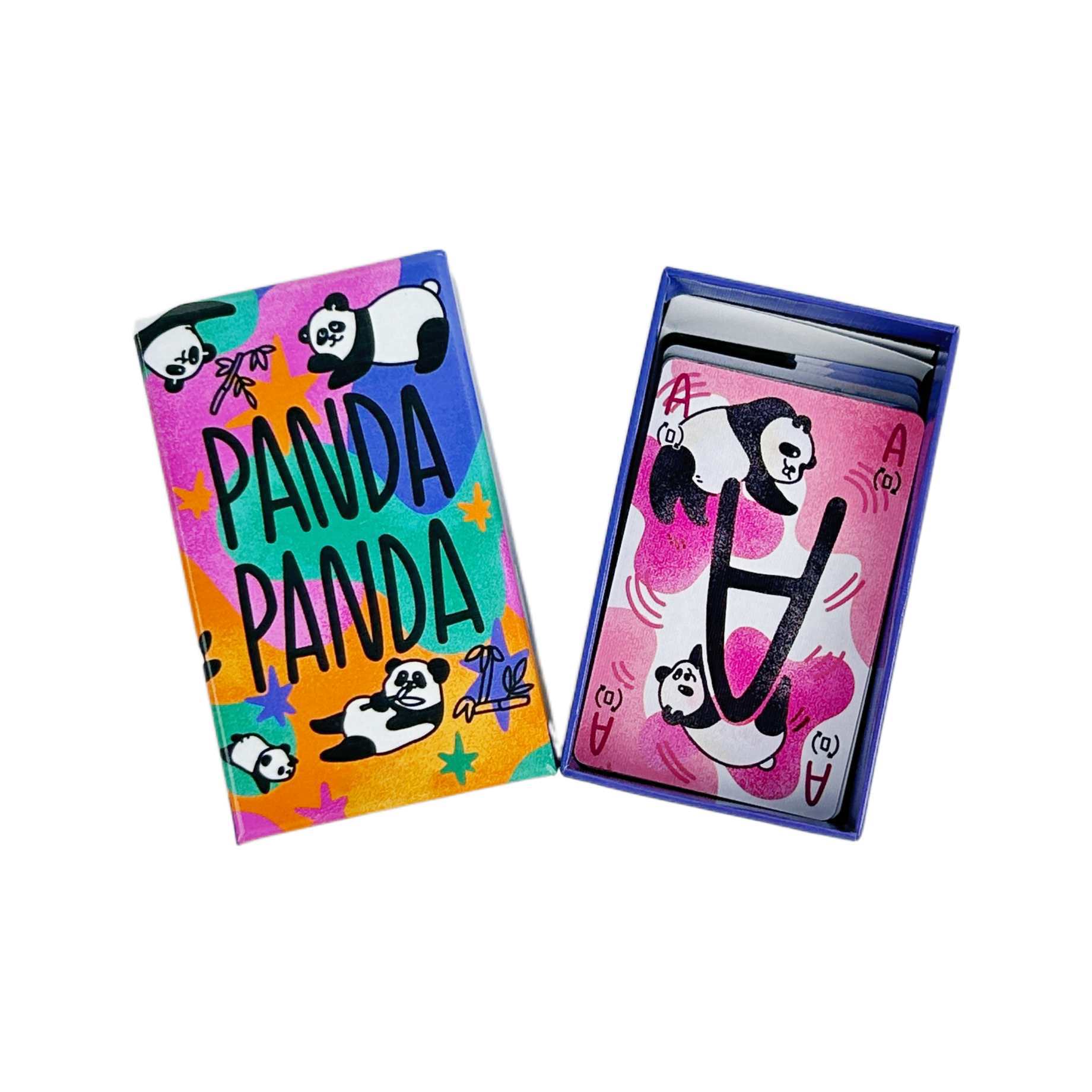 NOUVEAUX jeux populaires - PAN - Board Game Bang avis et prix