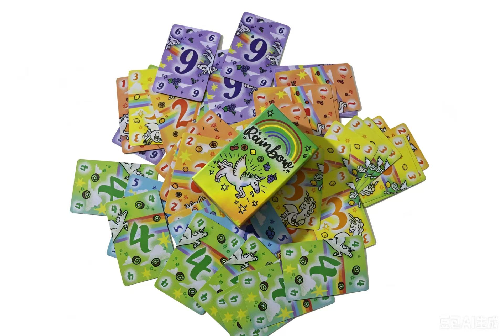 NOUVEAUX jeux populaires - PAN - Board Game Bang avis et prix