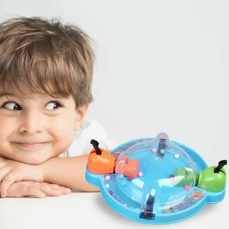 Nouveau jeu de Table d'aliment - Board Game Multiplayer avis et prix