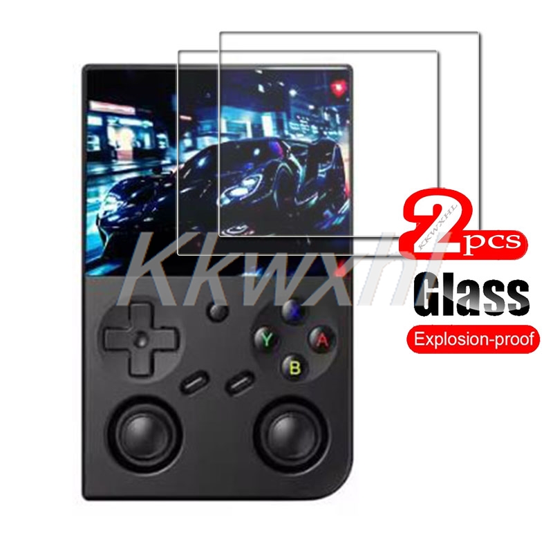 2 pièces pour Console de jeu p - Board Game War avis et prix