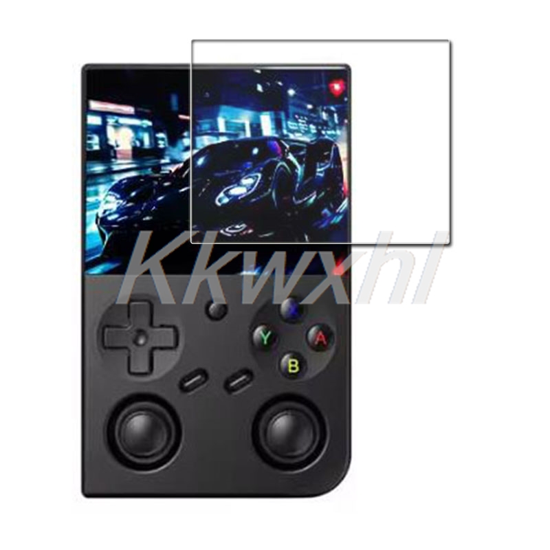 2 pièces pour Console de jeu p - Board Game War avis et prix