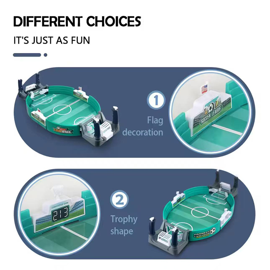 1 pièces-jeu de société de Tab - Board Game Arena avis et prix