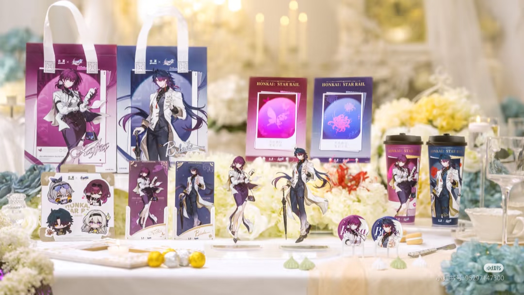 En stock : Jeu Anime, Collabor - Cooperative Card Game avis et prix