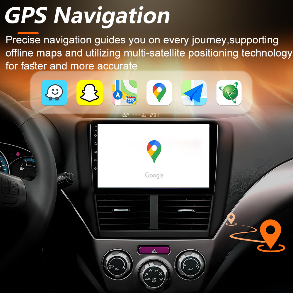 Autoradio Android 16 pour NISS - Board Game For 2 Players avis et prix