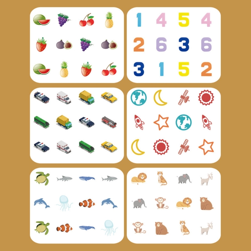 Jeu d'échecs Montessori, puzzl - Board Game Oath avis et prix