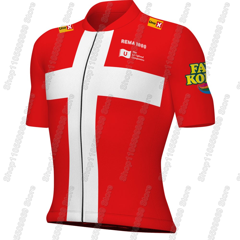 Ensemble Maillot et Cuissard C - Cooperative Card Game avis et prix