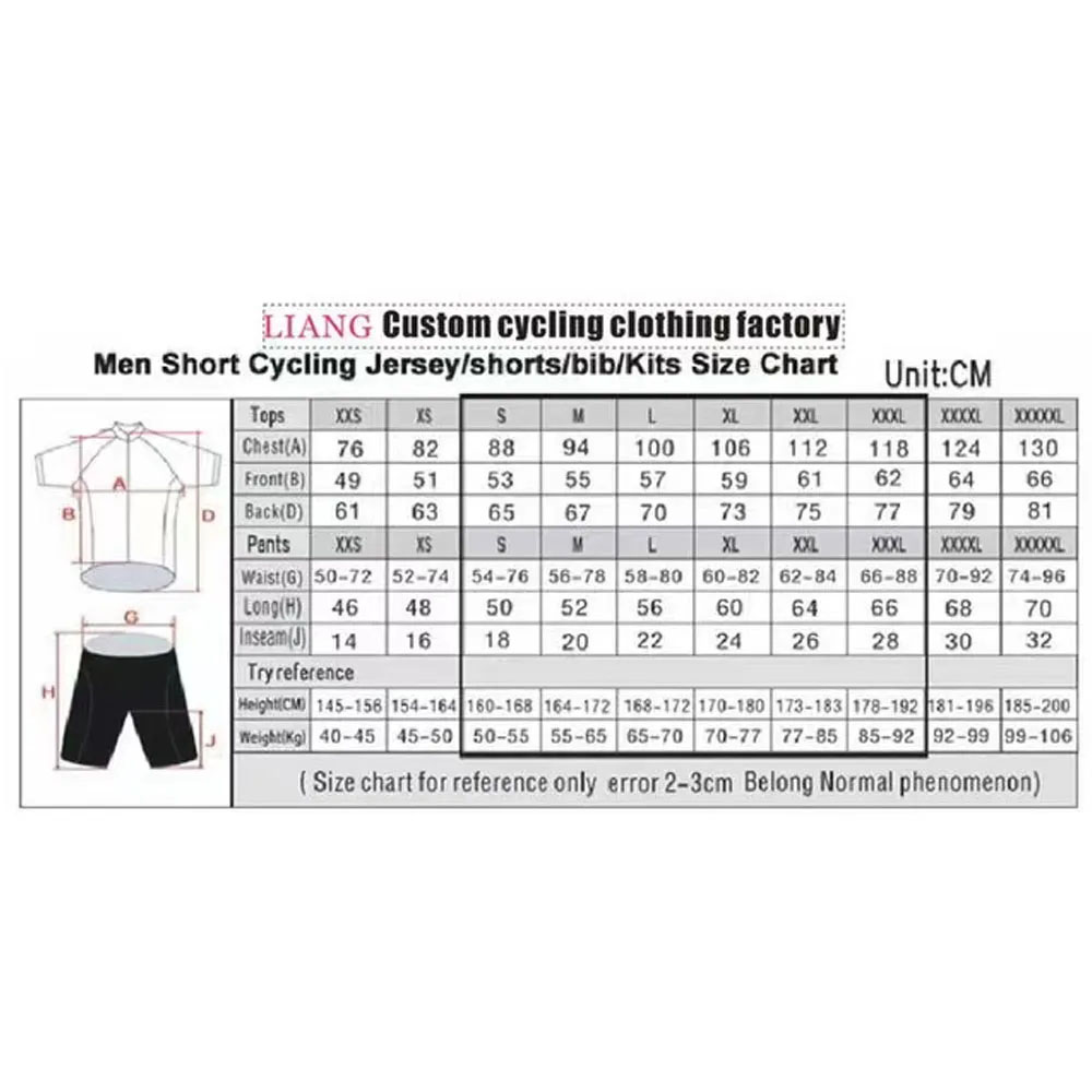 Ensemble Maillot et Cuissard C - Cooperative Card Game avis et prix