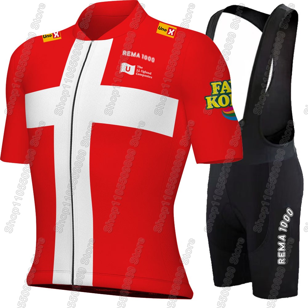 Ensemble Maillot et Cuissard C - Cooperative Card Game avis et prix