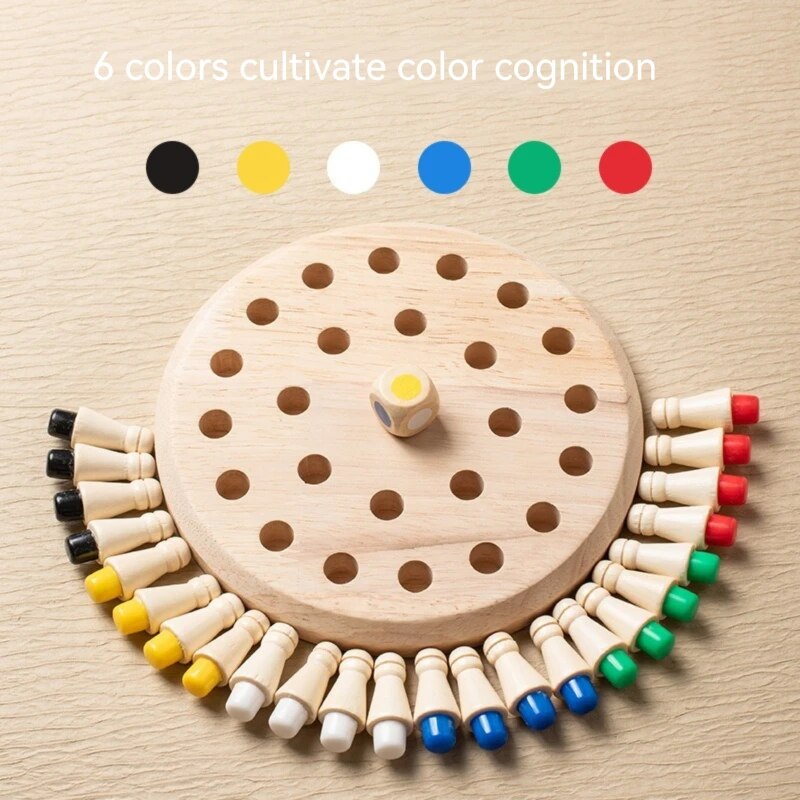 Jouets de puzzle et d'échecs p - Board Game Oath avis et prix