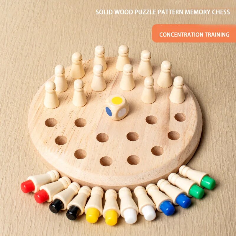 Jouets de puzzle et d'échecs p - Board Game Oath avis et prix