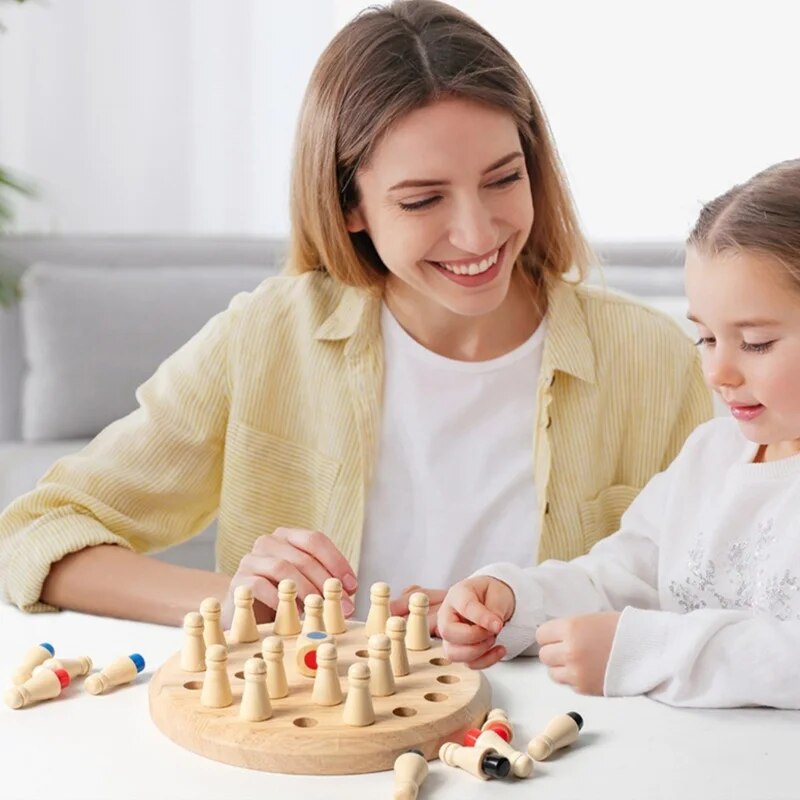 Jouets de puzzle et d'échecs p - Board Game Oath avis et prix