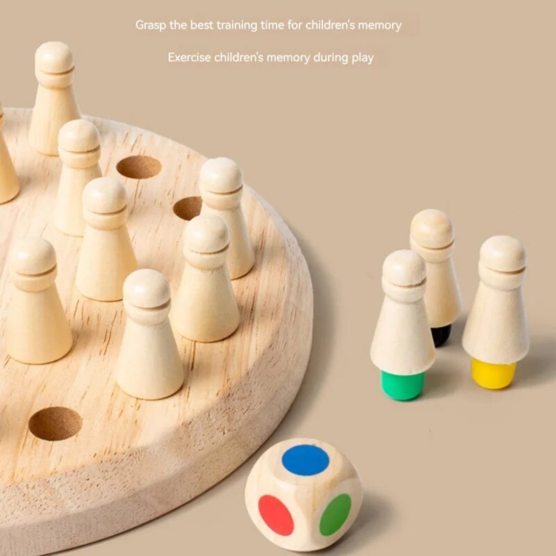 Jouets de puzzle et d'échecs p - Board Game Oath avis et prix